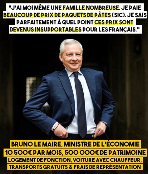 Bruno Est Il Un Gros Renflement Brun Contre Attaque