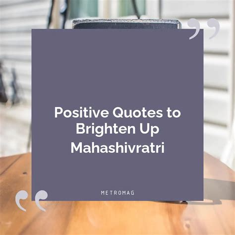 [UPDATED] Festival Wishes - 413+ Quotes for a Happy Mahashivratri - Metromag