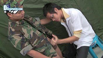 Un Trabajo Bien Hecho XVIDEOS