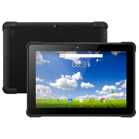 PIPO N1 Tablet PC 2GB 32GB Black