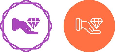 Value Proposition Vector Icon 40675733 Vector Art At Vecteezy