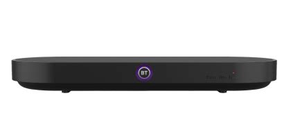 How To Set Up Bt Tv Follow Our Step By Step Guide Bt Help