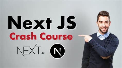 Next Js 14 Crash Course PART2 Urdu Hindi Nextjs YouTube