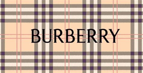 Swot Analysis Of Burberry Business Management Marketing