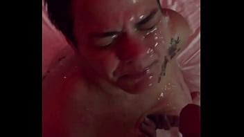 Goldene Dusche Videos XVIDEOS