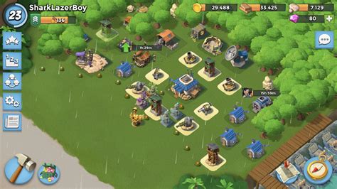 base update rboombeach