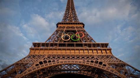 Breaking Olimpica Olimpiadi Parigi