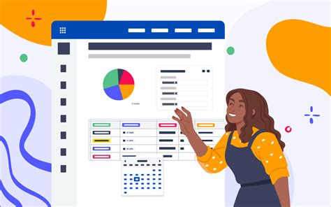 Tables In Confluence Cloud Tutorial Stiltsoft