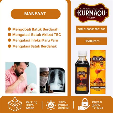 Obat Batuk Obat Batuk Berdarah Obat Batuk Berdahak Obat Batuk Kering