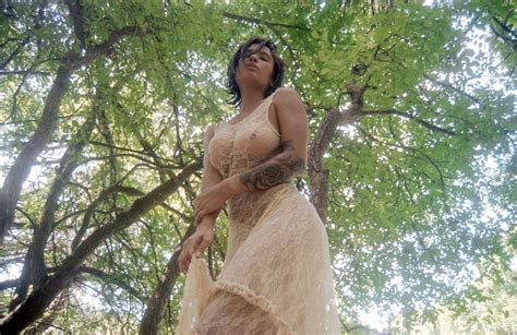 Sexy Photoshot Of Shay Maria Porn Pictures Xxx Photos Sex Images Pictoa