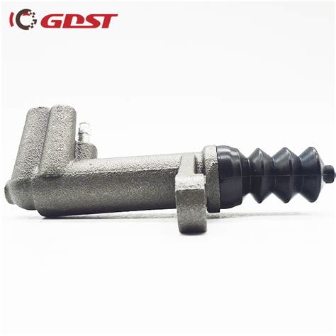 Gdst Auto Parts Clutch Slave Cylinder For