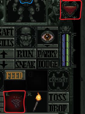 Beginner Guide - Ratwood Keep