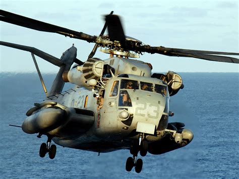 5 Marines killed in helicopter crash are identified - ABC News