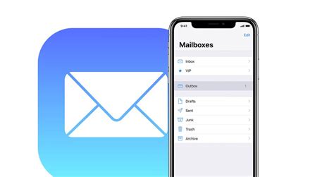 Come Recuperare Email Cancellate Definitivamente Su IPhone 13 12 11