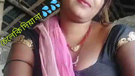 বৌ আৰু মোৰ গোপন সম্পৰ্ক অসমীয়া যৌন কাহিনী Assamese New Sex Story