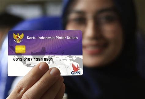 30 Pts Yang Menerima Kip Kuliah Jalur Mandiri 2023 2024 Blog Mamikos