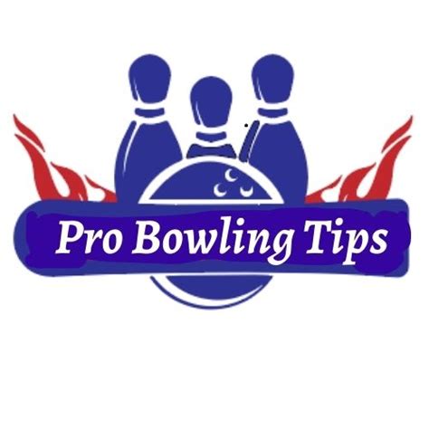 What Is A Split In Bowling And Their Lists Pro Bowling Tips