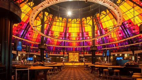 Amsterdam casino gratis spelen : Our top 10 best online casinos