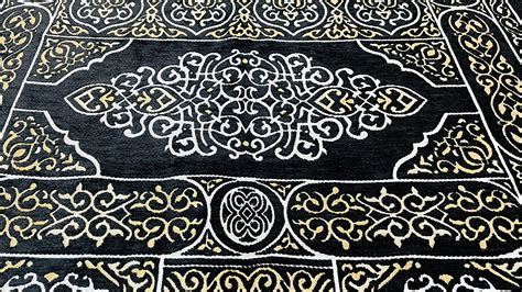 Chenille Muslim Prayer Rugs Islam Ramadan Praying Mat Muslim Men Women