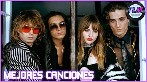 Top Mejores Canciones Noviembre Semana Youtube