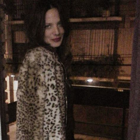 Agustina Vicoli Agustina Vicoli Hot Pics