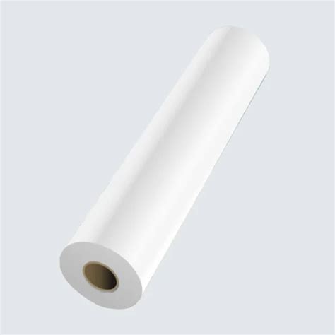 Rollo Papel De Sublimaci N Premium Gr Cm X M Doce Per