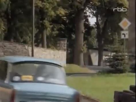 IMCDb Org 1984 Trabant 601 P601 In Tatort Laura Mein Engel 1994