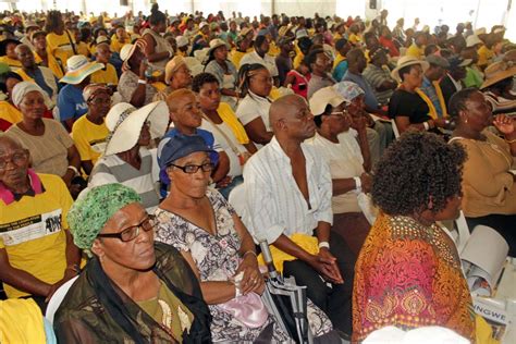 Image Gallery Mpumalanga Provincial Legislature