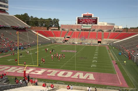 Carter Finley Seating Chart Elcho Table