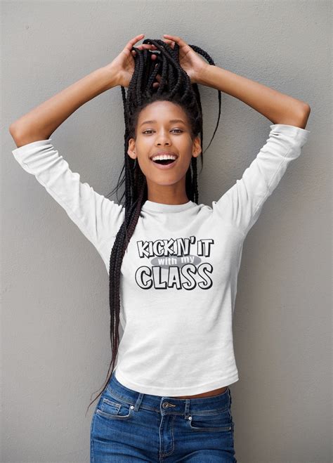 Class Reunion Svg Class Reunion Shirt Svg Kickin It With My Etsy