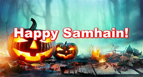 Samhain