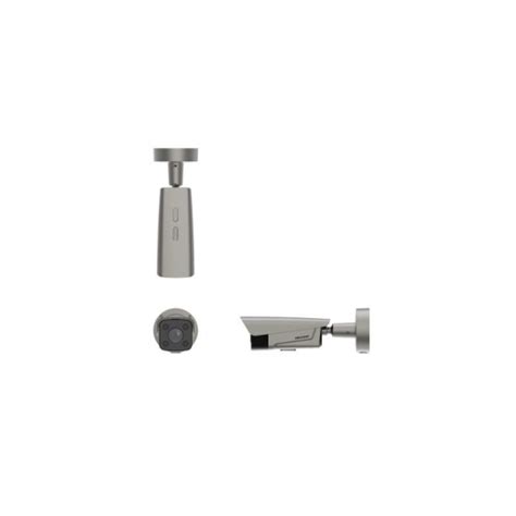 HikVision DS-TCG406-E, 12V/Poe, 2.8~12mm - 51351