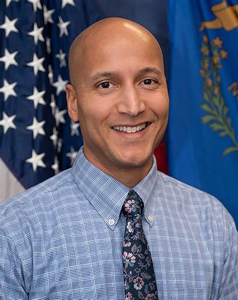 Nye County Manager Resigning Pahrump Valley Times