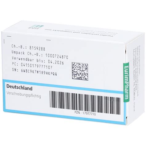 TADALAFIL Mylan 5 Mg Filmtabletten 84 St Mit Dem E Rezept Kaufen Shop