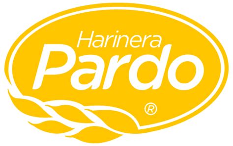 Harinera Pardo