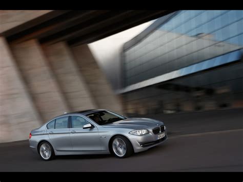 wheels  bmw  series sedan