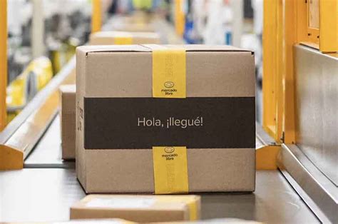 Unboxing Days De Mercado Libre 50 De Descuento