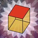 carykhs profile comic studio