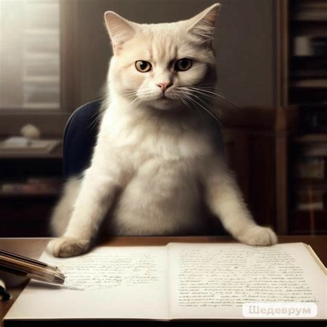 Create Meme White Cats Cat White Cat Pictures Meme