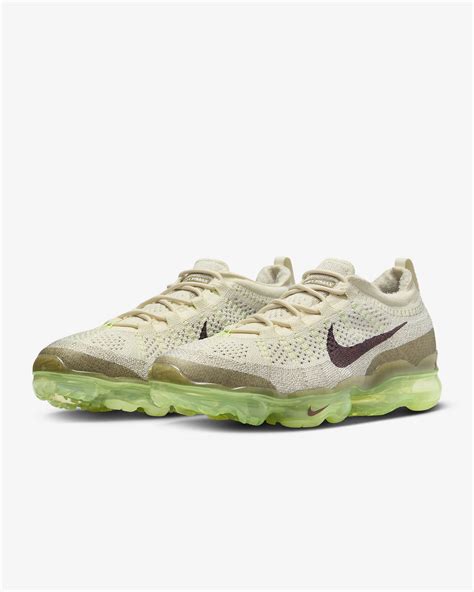 Nike Air Vapormax 2023 Flyknit Mens Shoes