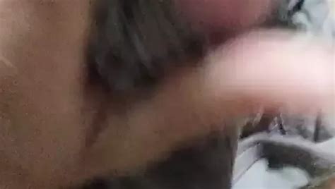 Ale Calcinha DA Esposa Bem Safada Free Gay HD Porn D XHamster