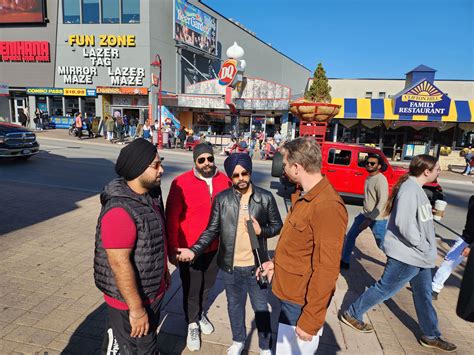 Sneaky fees in Niagara Falls; New Netflix prices: CBC's Marketplace