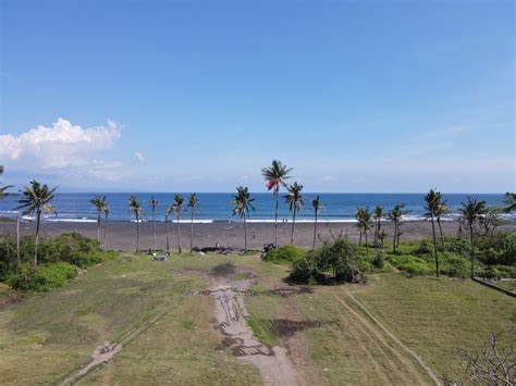 Tanah Los Pantai Saba Blahbatuh Gianyar