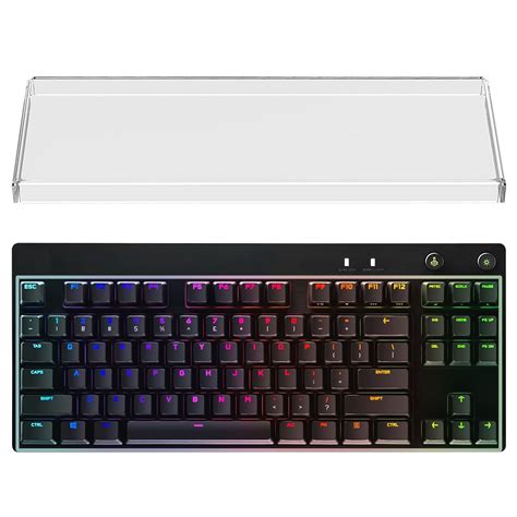 特価セールG913 Logicool TKL G G PRO ロジクール テンキーレス 互換品 ケース ワイヤレスメカニカルゲーミング