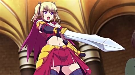 Shakuen No Eris Anihentai Free Hentai Streaming Watch Adult Anime