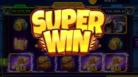 Explorer Slots Super Win Tips And Tricks Jackpot Winning 18only Youtube