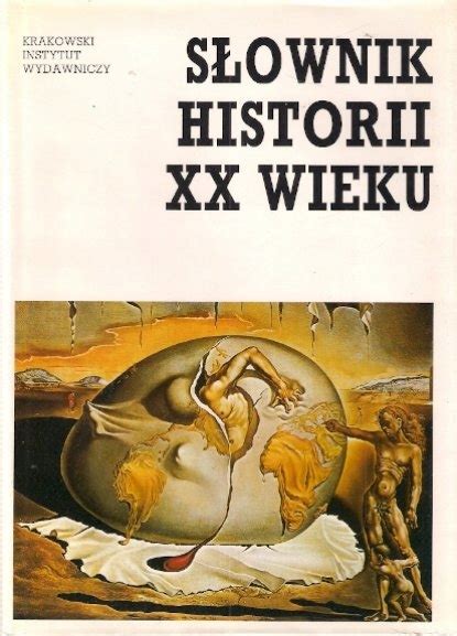 Historia Polski Xx Wieku Kucharski Niska Cena Na Allegro Pl