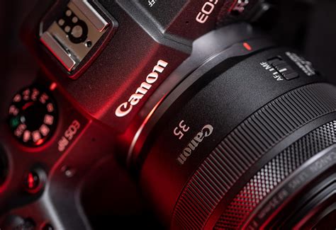 Understanding Camera Modes And Settings For Beginners Canon Australia