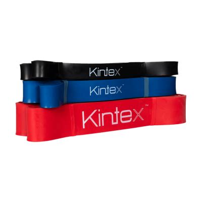 Kintex Resistance Band günstig bestellen medplus