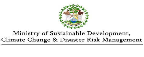 National Emergency Management Organization Ministry Of Sustainable